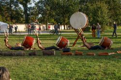 Pietro Pioltelli  O1A6566 Munedaiko